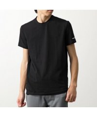 DSQUARED2/ディースクエアード Dsquared2 DSQUARED2 Tシャツ 【1枚単品】 DCX350060 DCX250070/507894118