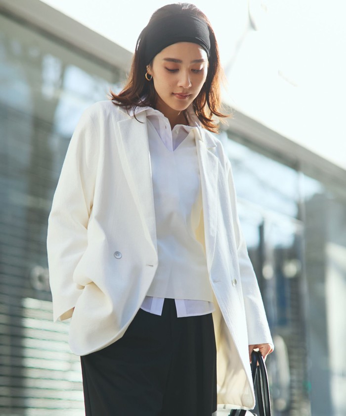 セール】自由区(大きいサイズ)(JIYU-KU(LARGE SIZE))の通販 セール】自由区(大きいサイズ)(JIYU-KU(LARGE SIZE))の通販