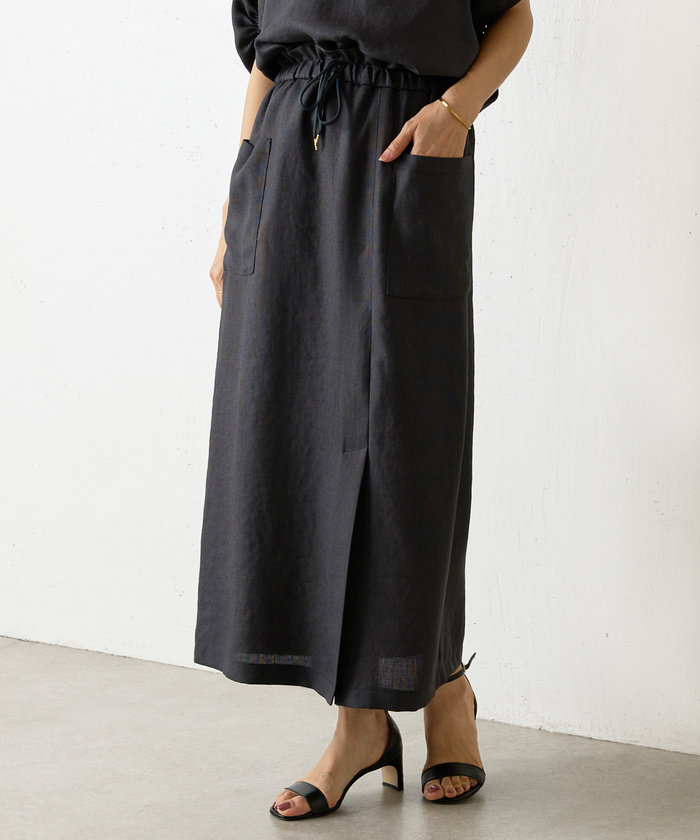 BEARDSLEY 後ろプリーツカットソー セール35%OFF】後ろプリーツカットソー(507506665) | ビアズリー