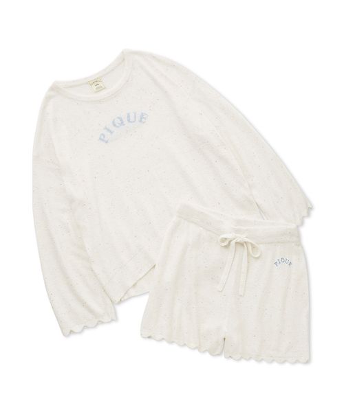 セール 30%OFF】べビモコアイスジャガードブランケット セール 30%OFF】べビモコアイスジャガードブランケット