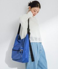 URBAN RESEARCH Sonny Label/DRIFTER　ショルダーバッグ/507894243