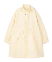MACPHEE/ライトメモリーグログラン モッズコート/507894267