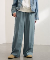 FRAMeWORK/OUT OF FRAMe easyパンツ/507894275