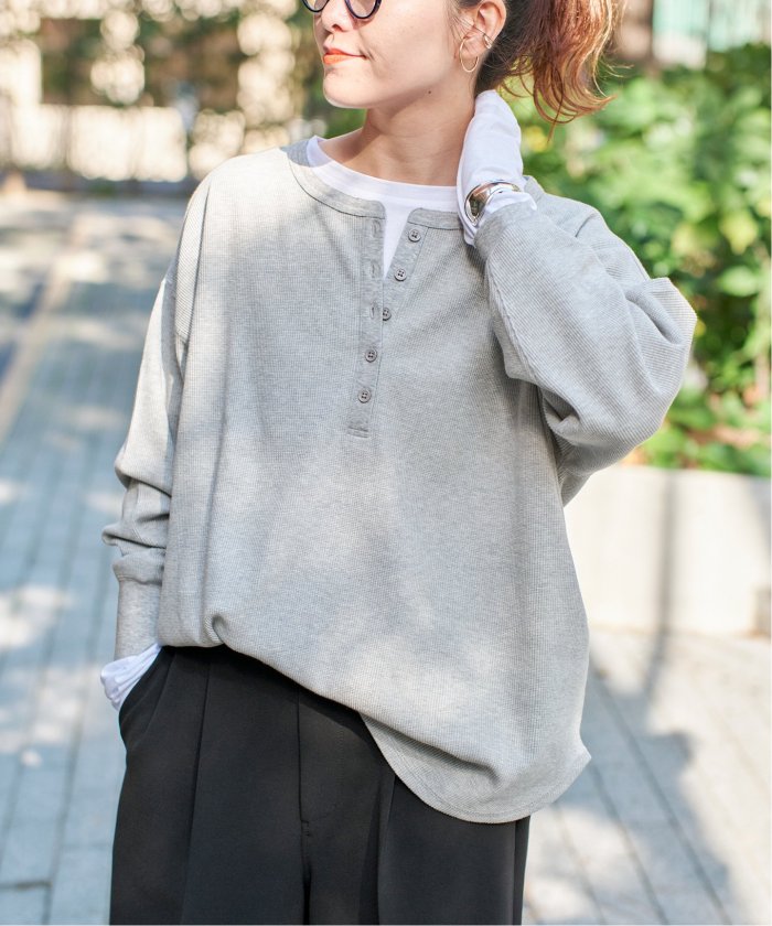 Spick & Span（ニット/セーター）のフリマアイテム一覧