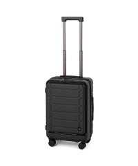 ACE/エース ACE 新商品/エース/ACE/エスカレラ/スーツケース機内持込/FO/30Lー40L/EX【KW】【aceー05651】/507894338