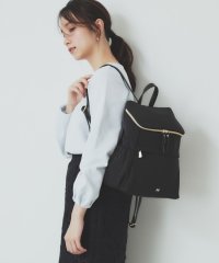 index/プチリボンモチーフ付きリュック/507894352