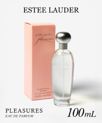 ESTEE LAUDER/エスティ ローダー ESTEE LAUDER エスティローダー ESTEE LAUDER PLEASURES プレジャーズ オードパルファム 100mL レディ/507894361