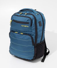 Samsonite/サムソナイト Samsonite サムソナイト Samsonite 150869 バックパック IGNITION STARK LAPTOP BACKPACK メ/507894362
