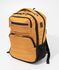 Samsonite/サムソナイト Samsonite サムソナイト Samsonite 150869 バックパック IGNITION STARK LAPTOP BACKPACK メ/507894362