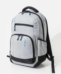 Samsonite/サムソナイト Samsonite サムソナイト Samsonite 150870 バックパック IGNITION BRAVO LAPTOP BACKPACK メ/507894363