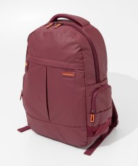 Samsonite/サムソナイト Samsonite サムソナイト Samsonite 150871 バックパック IGNITION CITADEL LAPTOP BACKPACK/507894364