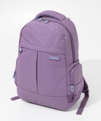 Samsonite/サムソナイト Samsonite サムソナイト Samsonite 150871 バックパック IGNITION CITADEL LAPTOP BACKPACK/507894364