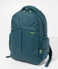 Samsonite/サムソナイト Samsonite サムソナイト Samsonite 150871 バックパック IGNITION CITADEL LAPTOP BACKPACK/507894364