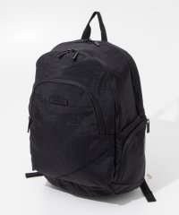 Samsonite/サムソナイト Samsonite サムソナイト Samsonite 150872 バックパック IGNITION LISMORE LAPTOP BACKPACK/507894365