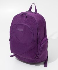 Samsonite/サムソナイト Samsonite サムソナイト Samsonite 150872 バックパック IGNITION LISMORE LAPTOP BACKPACK/507894365