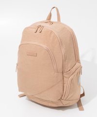 Samsonite/サムソナイト Samsonite サムソナイト Samsonite 150872 バックパック IGNITION LISMORE LAPTOP BACKPACK/507894365