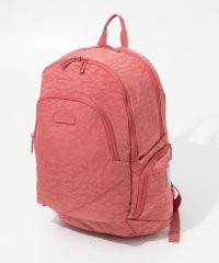 Samsonite/サムソナイト Samsonite サムソナイト Samsonite 150872 バックパック IGNITION LISMORE LAPTOP BACKPACK/507894365