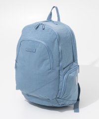 Samsonite/サムソナイト Samsonite サムソナイト Samsonite 150872 バックパック IGNITION LISMORE LAPTOP BACKPACK/507894365