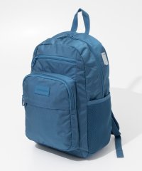 Samsonite/サムソナイト Samsonite サムソナイト Samsonite 150873 バックパック IGNITION HAMMER LAPTOP BACKPACK /507894366
