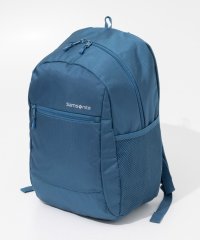 Samsonite/サムソナイト Samsonite サムソナイト Samsonite 150875 バックパック IGNITION STORM BACKPACK メンズ バッグ /507894367