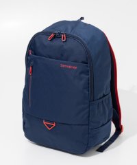 Samsonite/サムソナイト Samsonite サムソナイト Samsonite 150877 バックパック IGNITION ROCK BACKPACK メンズ バッグ イ/507894368