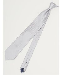 m.f.editorial/エムエフエディトリアル m.f.editorial ファットゥーラ/FATTURA シルク撥水加工 レギュラータイ 8.0cm幅/507894389