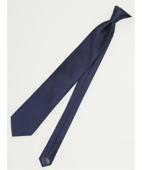 m.f.editorial/エムエフエディトリアル m.f.editorial ファットゥーラ/FATTURA シルク撥水加工 レギュラータイ 8.0cm幅/507894389