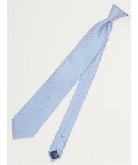 m.f.editorial/エムエフエディトリアル m.f.editorial ファットゥーラ/FATTURA シルク撥水加工 レギュラータイ 8.0cm幅/507894390