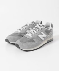 URBAN RESEARCH DOORS/NEW BALANCE　CM996SH2/507894420