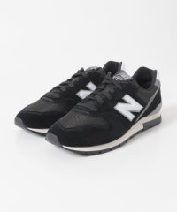 URBAN RESEARCH DOORS/NEW BALANCE　CM996SJ2/507894421