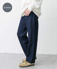 URBAN RESEARCH DOORS/【予約】『別注』Lee101×DOORS　STRAIGHTPANTS/507894426