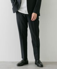 URBAN RESEARCH DOORS/『イージーケア』LIFE STYLE TAILOR　4WAYストレッチコンフォータブルパンツ/507894434