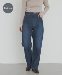 URBAN RESEARCH DOORS/『別注』Lee101×DOORS　STRAIGHT PANTS/507894441