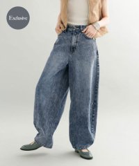 KBF/『別注』Lee101×KBF　BARREL PANTS/507894449