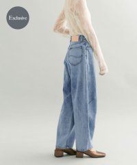 KBF/『別注』Lee101×KBF　BARREL PANTS/507894449