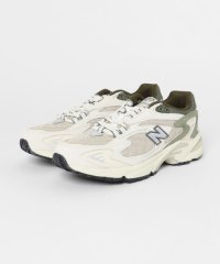 URBAN RESEARCH Sonny Label/NEW BALANCE　ML725CJ/507894454
