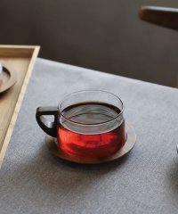 URBAN RESEARCH DOORS/a.depeche　noon cup/507894461