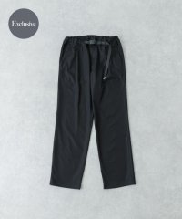 URBAN RESEARCH/『別注』Gramicci　コットンライクチノストレッチパンツ/507894496