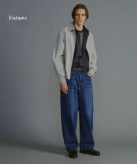 URBAN RESEARCH/【予約】『別注』Lee101×URBAN RESEARCH　COWBOYPANTS/507894499