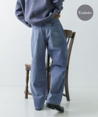 URBAN RESEARCH/『別注』Lee101×URBAN RESEARCH　COWBOYPANTS/507894499