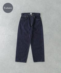 URBAN RESEARCH/『別注』Lee101×URBAN RESEARCH　COWBOYPANTS/507894499