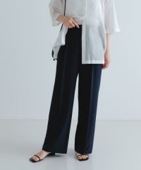 URBAN RESEARCH/『3サイズ展開』『イージーケア』ストレッチタックスラックス/507894513