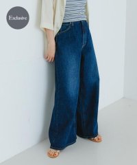URBAN RESEARCH/『別注』Lee101×URBAN RESEARCH　BAGGYPANTS/507894523