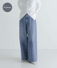 URBAN RESEARCH/【予約】『別注』Lee101×URBAN RESEARCH　BAGGYPANTS/507894523