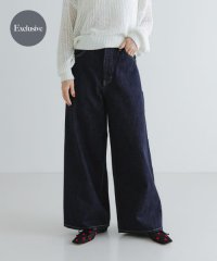 URBAN RESEARCH/『別注』Lee101×URBAN RESEARCH　BAGGYPANTS/507894523