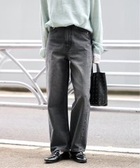 JOURNAL STANDARD relume/《追加》サイドシームバレルジーンズ/507894541