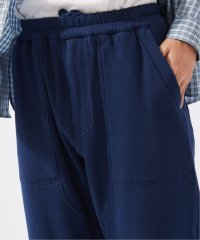 JOURNAL STANDARD relume Men's/ダブルニー LOOP スウェットパンツ/507894542