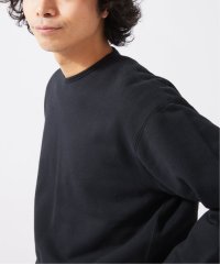 JOURNAL STANDARD relume Men's/クルーネック LOOP スウェットシャツ/507894565