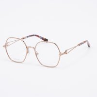 Missoni/ミッソーニ MISSONI メガネ 眼鏡 アイウェア レディース メンズ/507894607