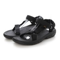 TEVA/テバ Teva Teva テバ HURRICANE XLT2 ハリケーン エックスエルティー2 BLK【1019234－BLK】/507894679